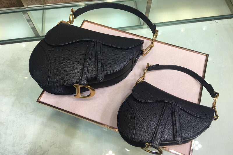 Glami-i - DOR Lady Bags - 614