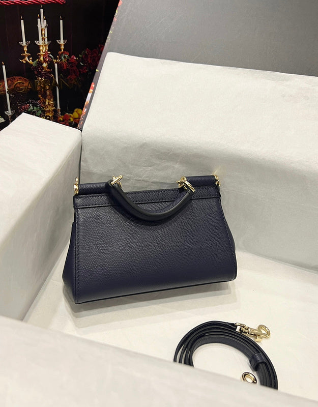 Glamy - DG bag - 131