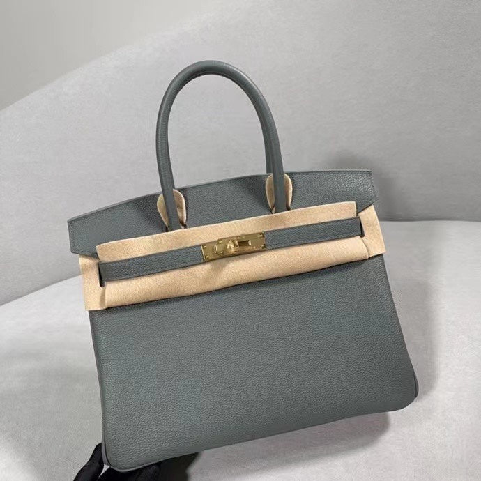 Glamy - HMS Bags - 1157