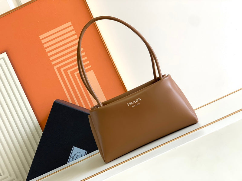 Glamy - PD Bags - 951