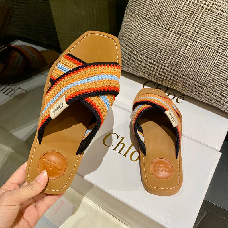 Glami - CLE Women Shoes - 401