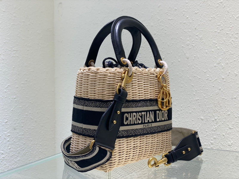 Glami-i - DOR Lady Bags - 307