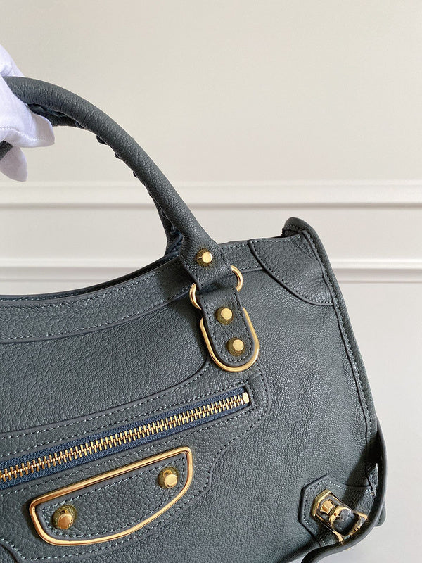 Glamy - BG Bags - 589