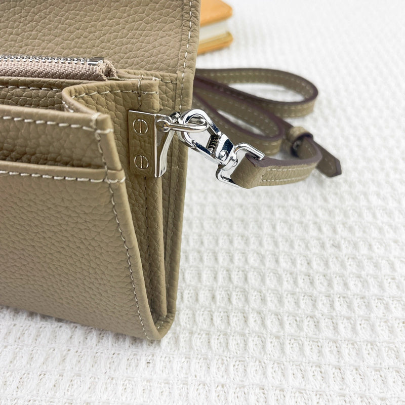 Glamy - HMS Bags - 812