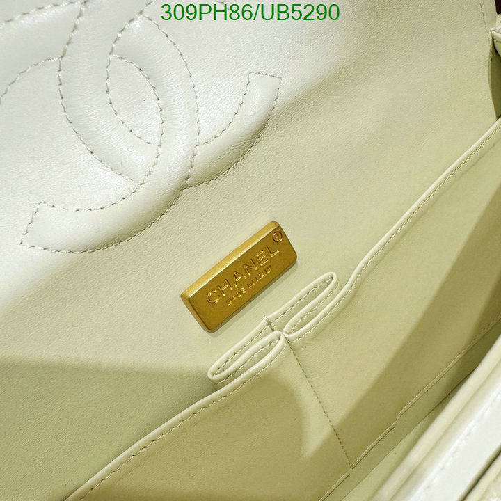 SAMC - CHL Bags - 274