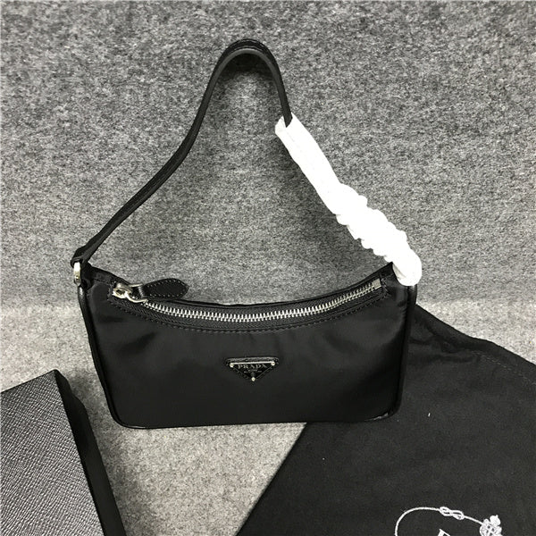 Glami-LAON - PD Bags - 246