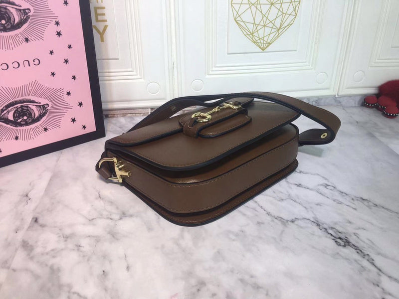 Satchel Bags - GCI Bags - 2183