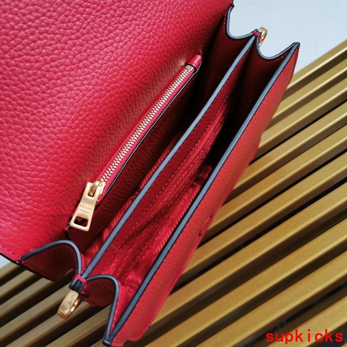 Glami- - PD Women Bags - 186