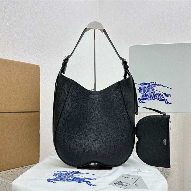 Glami- - BOR Bags - 040