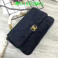 Satchel Bags - CHL Bags - 5468