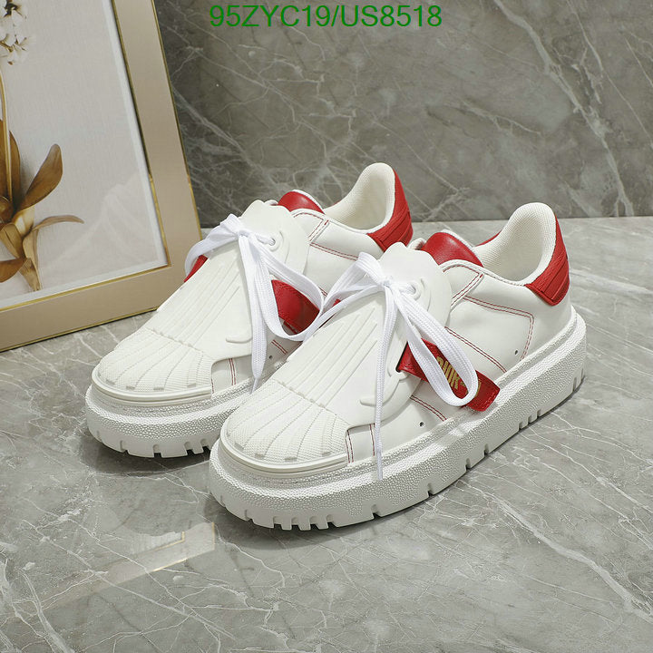SAMC - DOR Women Sneakers - 060
