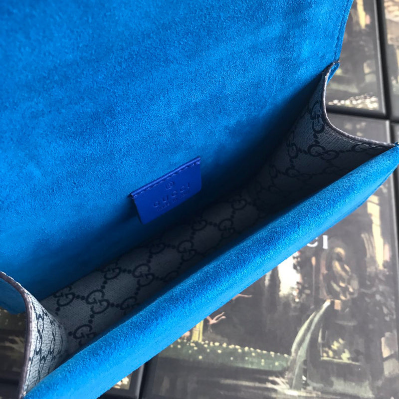 Glami-i Guki Lady Bags - 1442