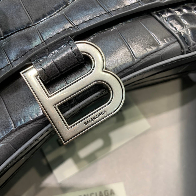 Glamy - BG Bags - 671