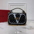 Glami-i - VEL Lady Bags - 456