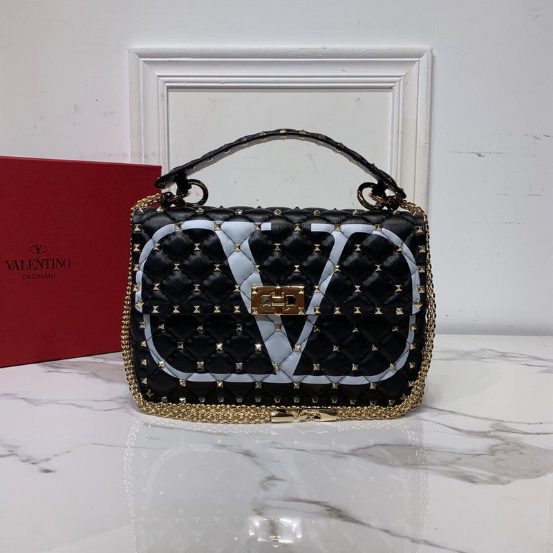 Glami-i - VEL Lady Bags - 456