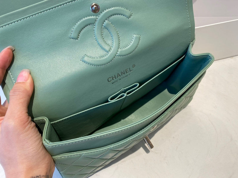ELE - CHL Bags - 731