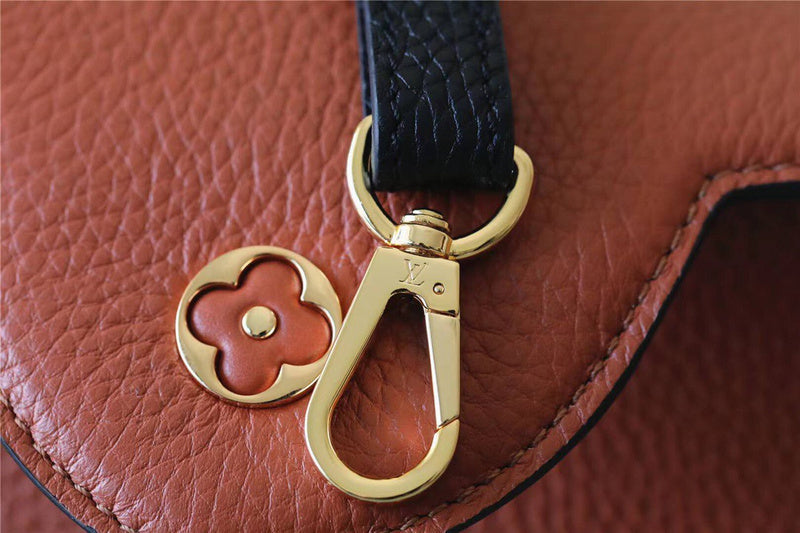 Glami-i LOV Lady Bags - 1239