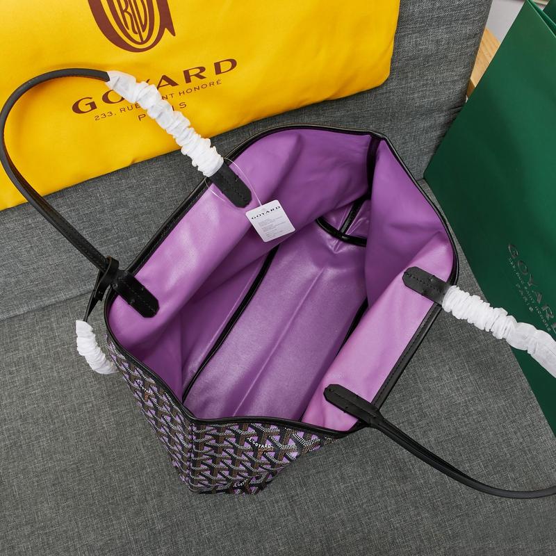 Glamy - GYO Bags - 1505