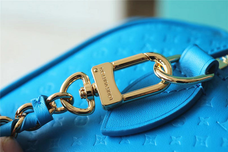 Glami - LUV Bags - 295