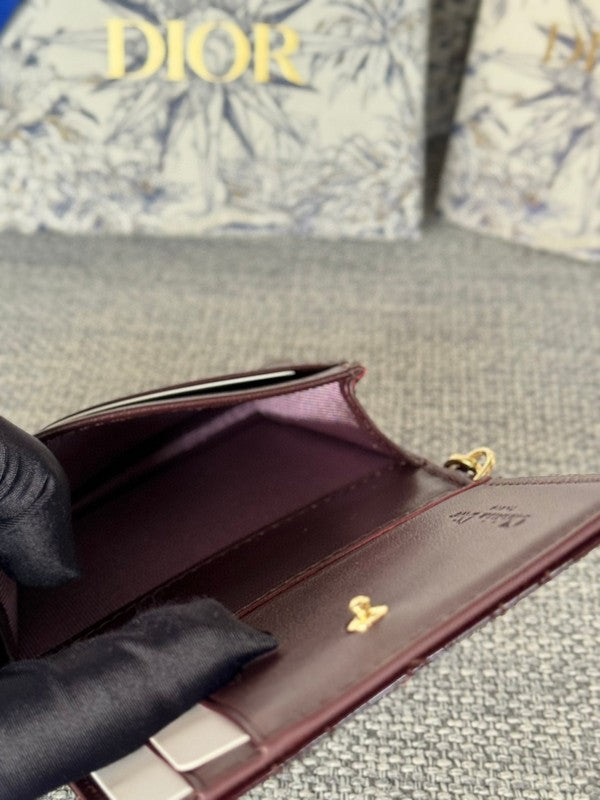 Glami - DOR Wallets - 098