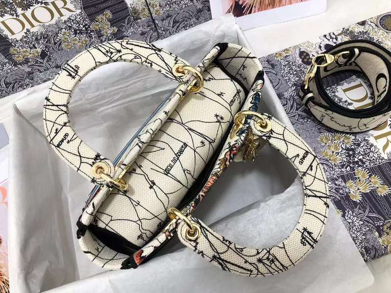 DOR Bags - Glami - 370