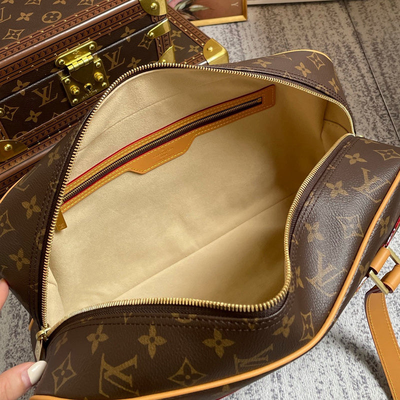 LOV2 Bags - Luxurious Bags  1466