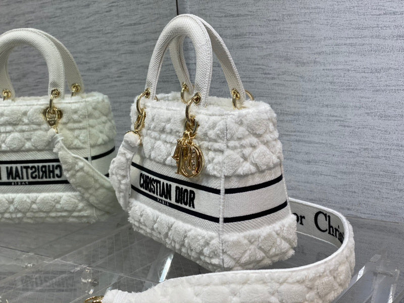 Glami-i - DOR Lady Bags - 065