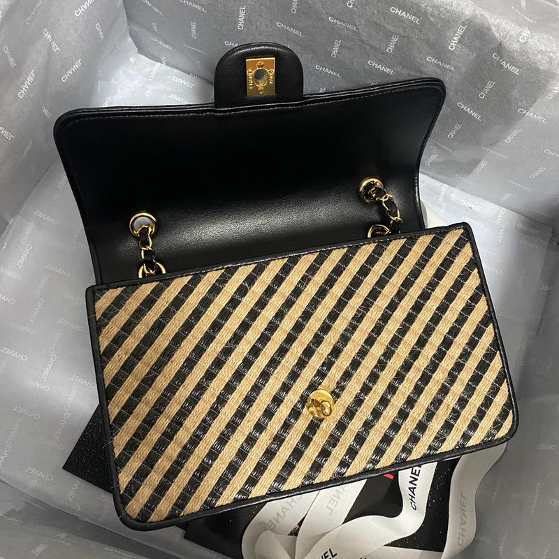 Chanel Bags