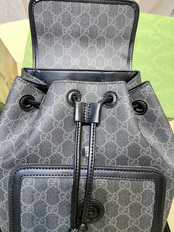 Satchel Bags - GCI Bags - 1860