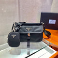 Glami - PD Bags - 223