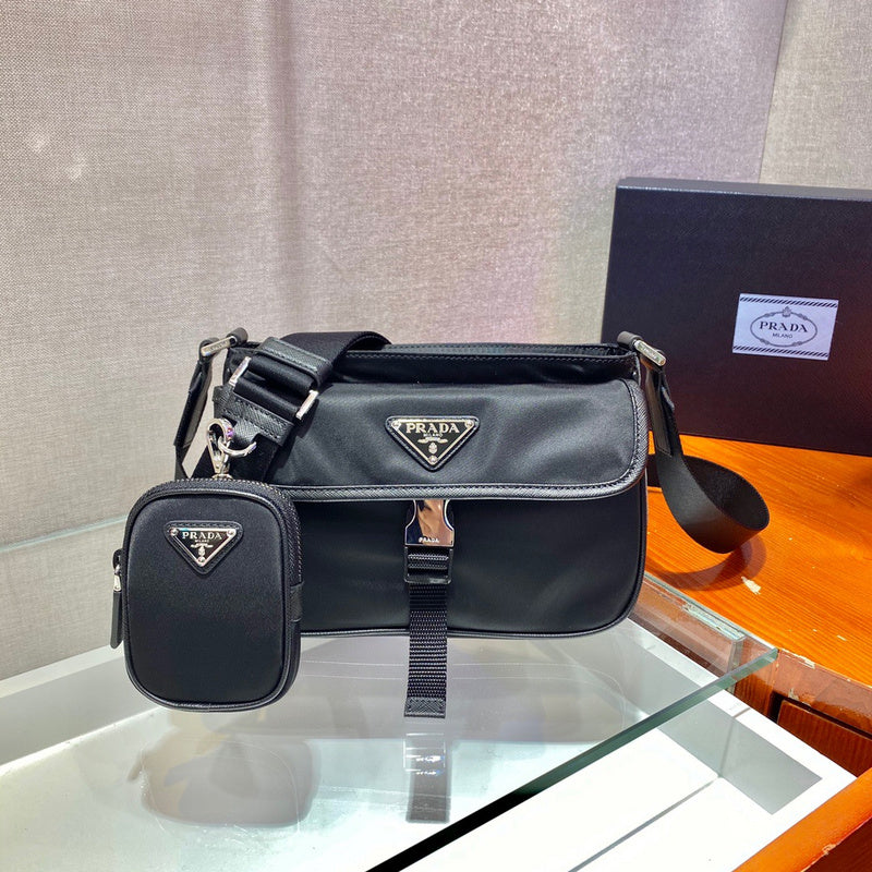 Glami - PD Bags - 223