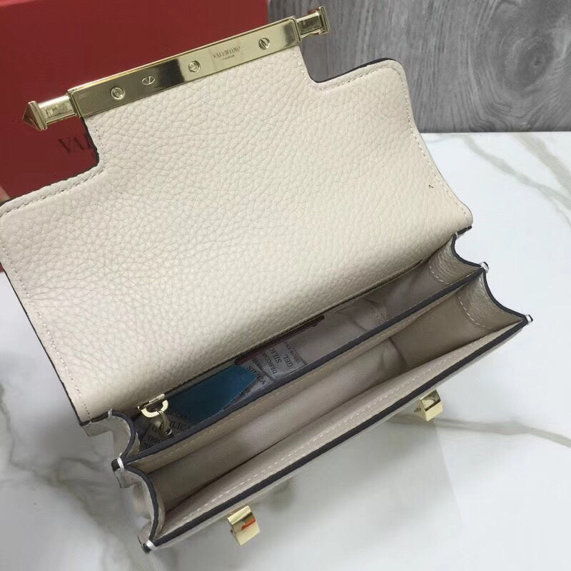 Glami-i VEL Lady Bags - 273