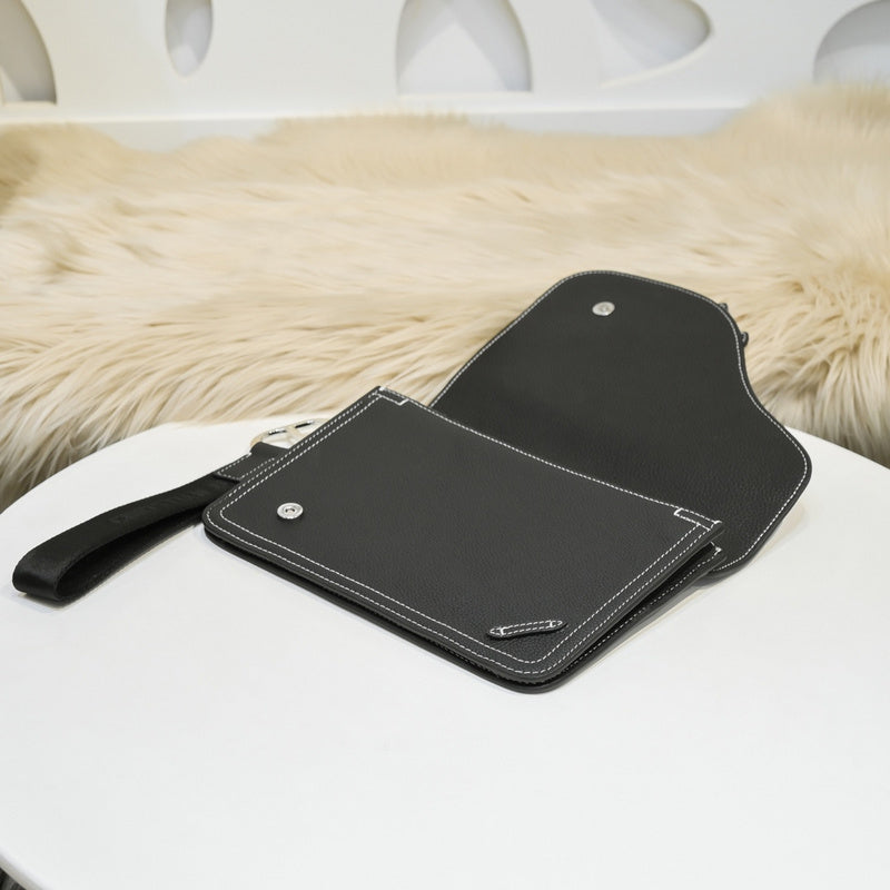 Satchel Bags - DOR Bags - 286