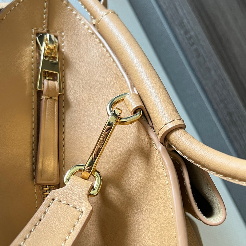 Glamy - LWO Bags - 473