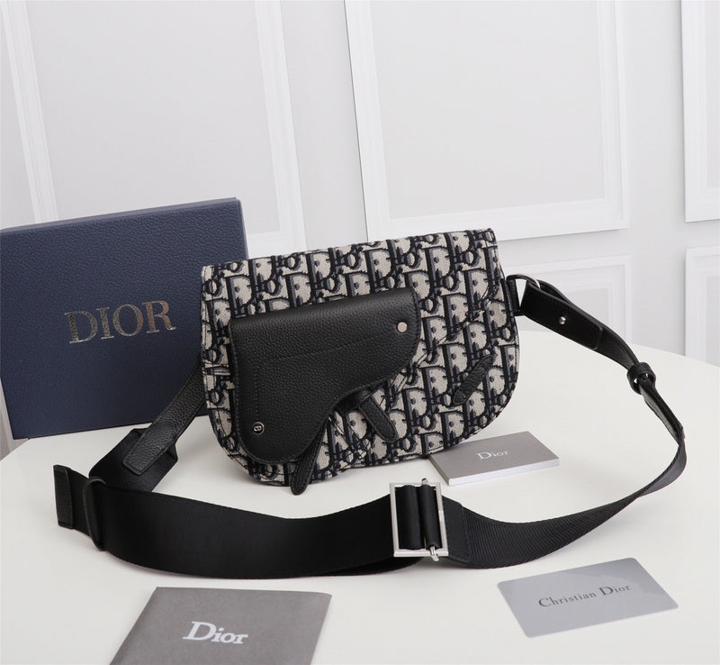 Satchel Bags - DOR Bags - 273