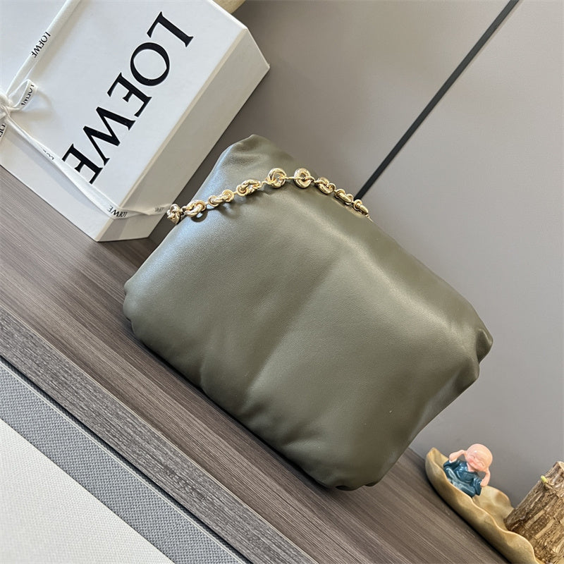 Glami - LWO Bags - 003