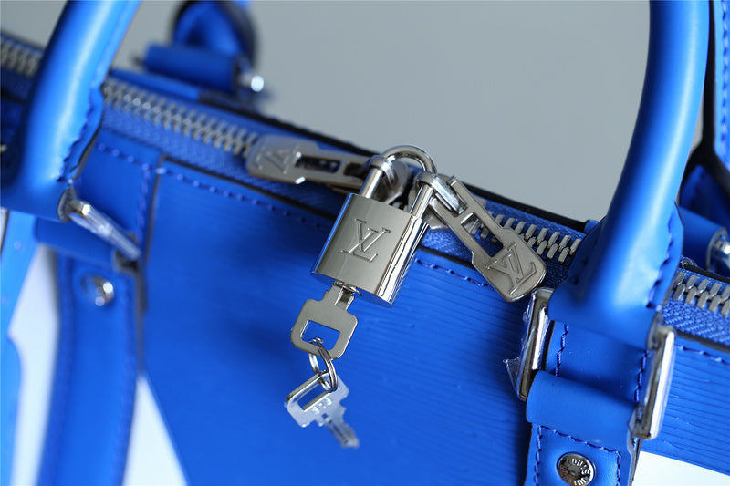 Glami Fashion Lu-Vi bags - 9469