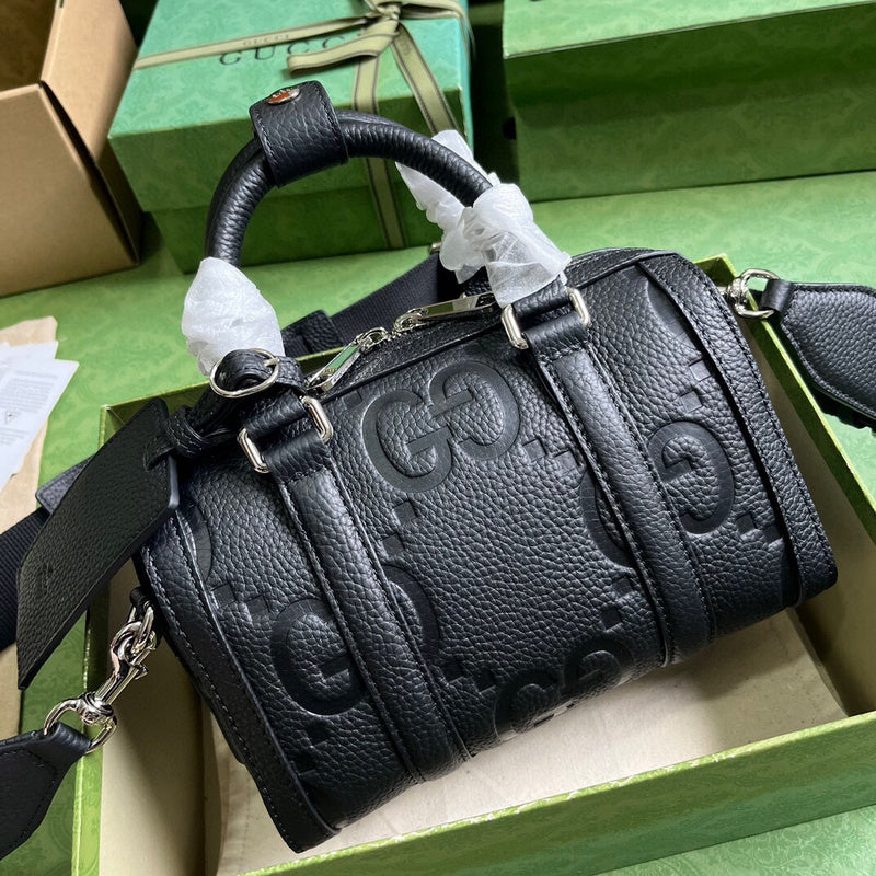 Glami Fashion - GCI Bags - 3475