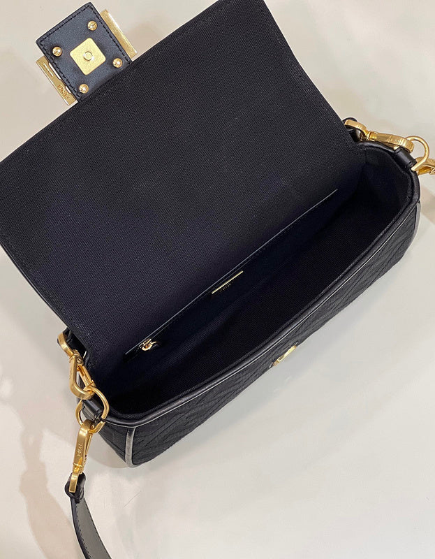 Glami-i - JBE Bags - 041