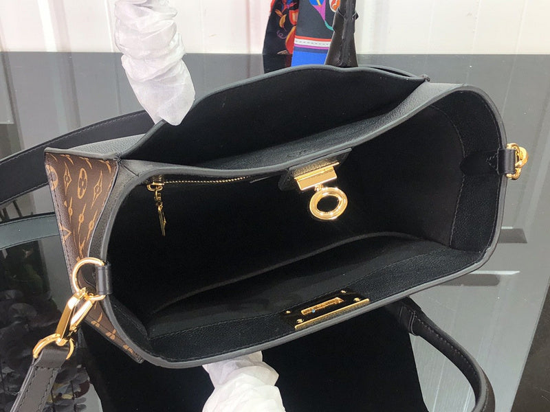 Glami- - LOV Men Bags - 195