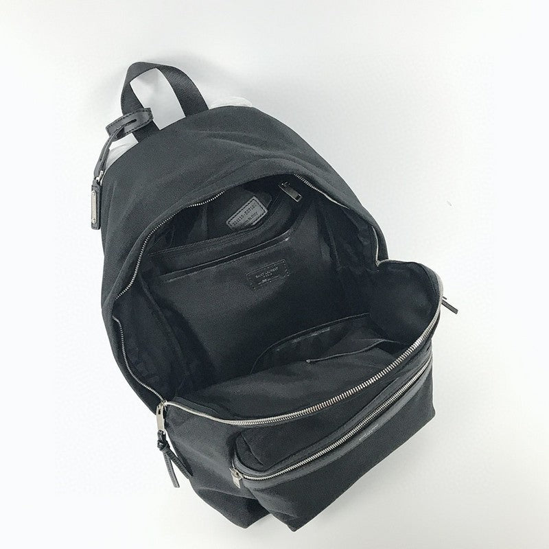 Satchel Bags - SLY Bags - 1572