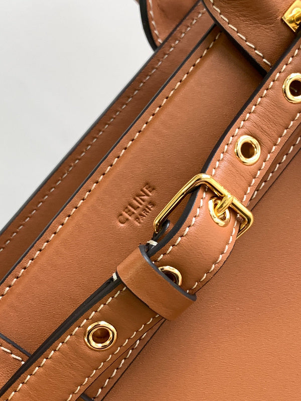 Glamy - COL Bags - 481