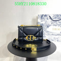 Glami - DOR Bags - 1303