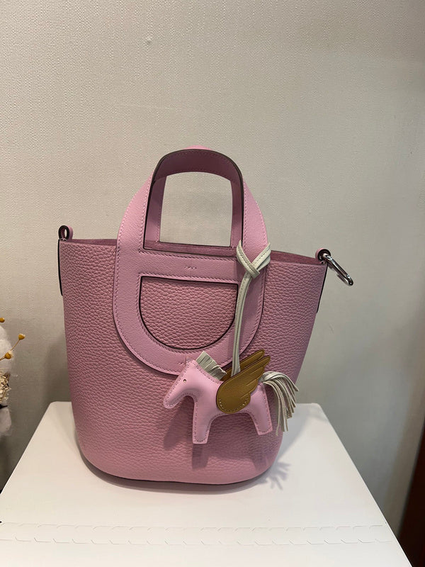 Glami - HMS Bags - 835