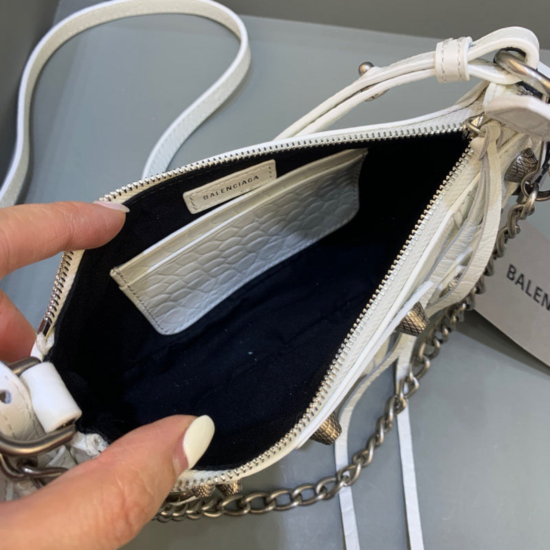Glami-i - BG Lady Bags - 085
