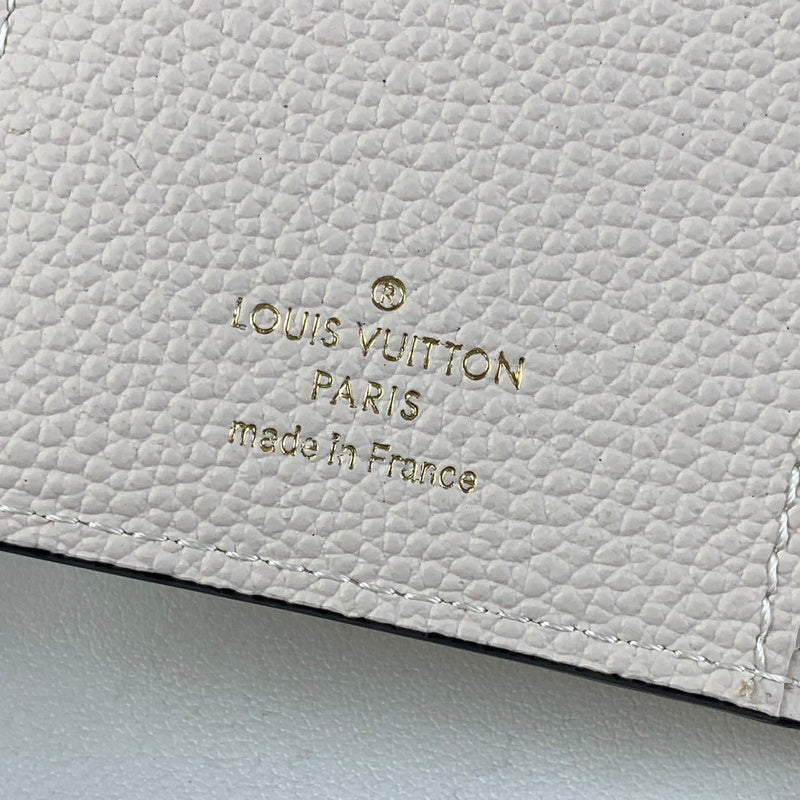 Satchel Bags - VL Bags - 2309