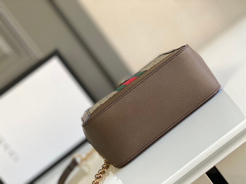GUI2 Bags - Luxurious Bags  966