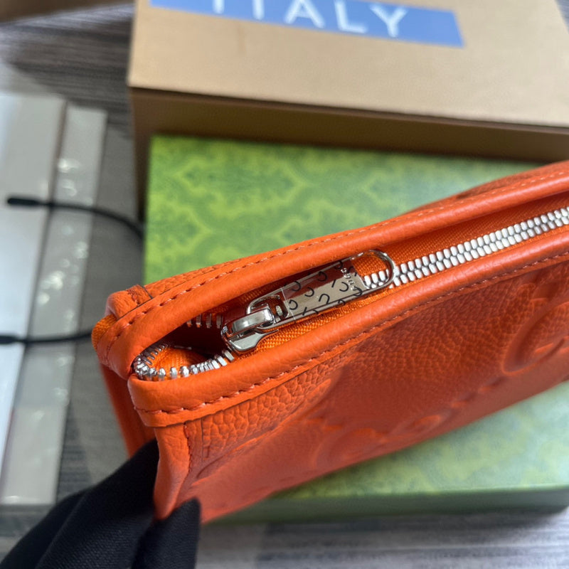 Glami - Glami Bags - 470