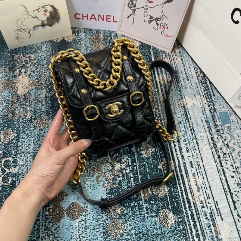 Glami - CHL Bags - 451