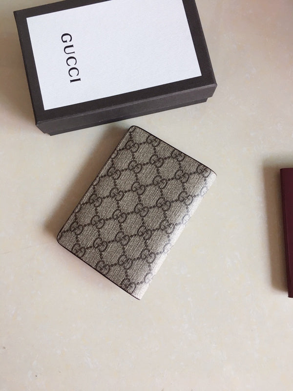 Glami-i - Guki Wallet - 493